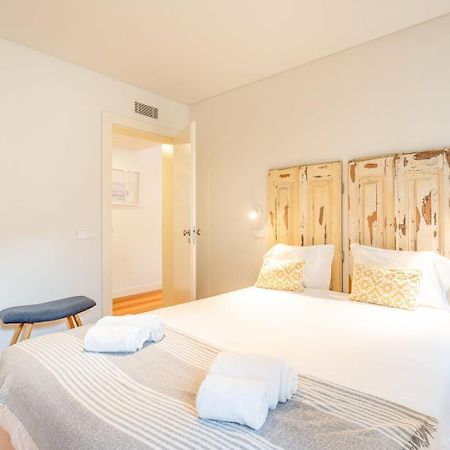 Guestready - Modern Apartment Fully Equipped Lisboa Extérieur photo