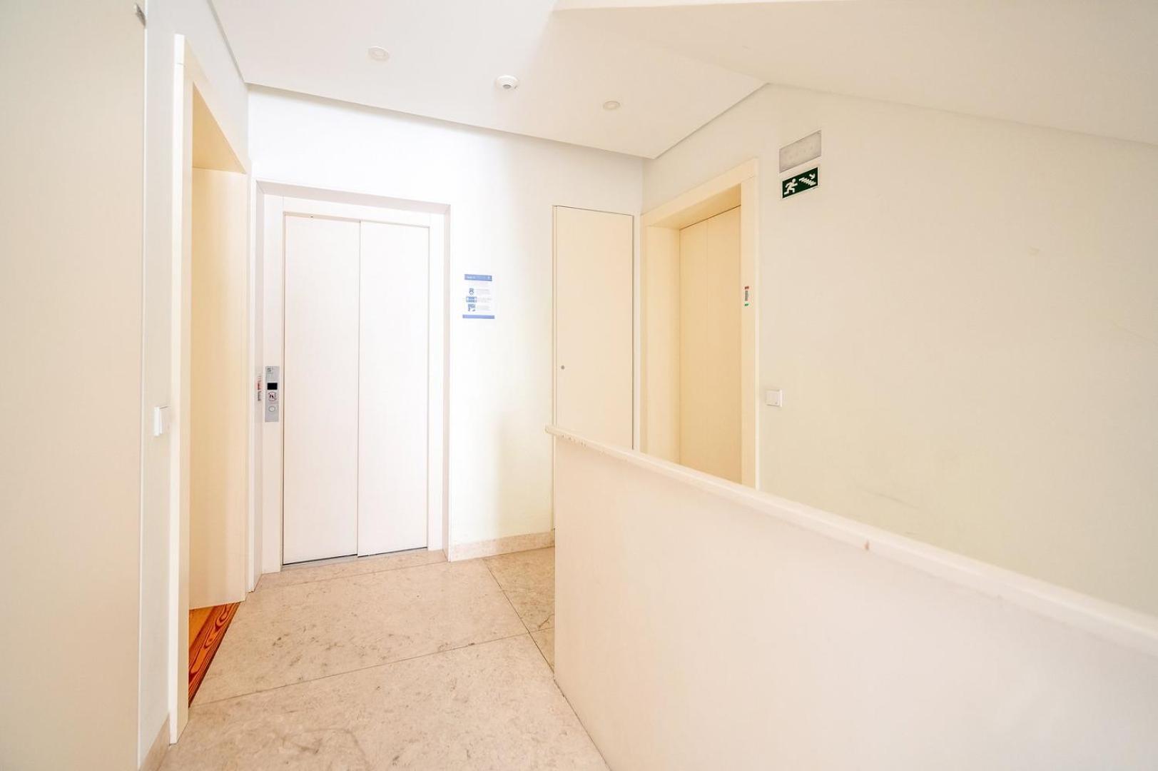 Guestready - Modern Apartment Fully Equipped Lisboa Extérieur photo